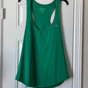 Men’s Jed North Tank